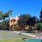 Ecohotel Shalom