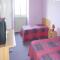 Le Limousin photo 14