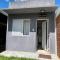 Bevas home Chajari