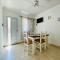 Bevas home Chajari