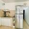 Bevas home Chajari