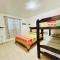 Bevas home Chajari