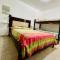 Bevas home Chajari