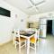 Bevas home Chajari