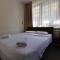 Hotel Happy