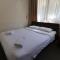 Hotel Happy