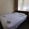 Hotel Happy - Dimitrovgrad