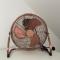 Le Chic Vintage