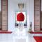 The Oberoi Gurgaon