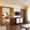 The Oberoi Gurgaon