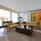 The Oberoi Gurgaon