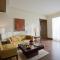 The Oberoi Gurgaon