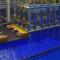 The Oberoi Gurgaon