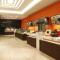 The Oberoi Gurgaon