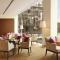 The Oberoi Gurgaon