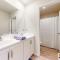 Millville By The Sea --- 36639 Calm Water Dr