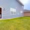 Millville By The Sea --- 36639 Calm Water Dr