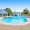 Millville By The Sea --- 36639 Calm Water Dr