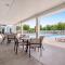 Millville By The Sea --- 36639 Calm Water Dr