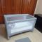 Villa Mogan Mall, con jacuzzi y PlayStation 5