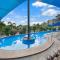 Captains Lookout - Penthouse Living at Cullen Bay