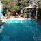 Alpha Hospedaria & Hostel