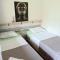 Alpha Hospedaria & Hostel