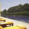 The Oberoi Gurgaon