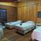 Hotel Los Lapachos