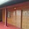 Hotel Los Lapachos
