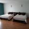 Gran Hotel Xalapa