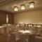 The Oberoi Gurgaon