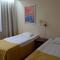 Foto: Center Hotel Imatra 18/31