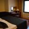 Foto: Center Hotel Imatra 16/31