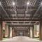S&N Phoenix Villa Taizhou - Taizhou