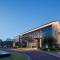 S&N Phoenix Villa Taizhou - Taizhou