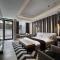 Ease Motel Taichung