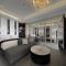Ease Motel Taichung