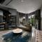Ease Motel Taichung