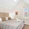Escape to 64 at Cape View Resort