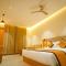 HOTEL NAKSHATHRA ROYAL STAY - Palni