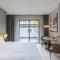 S&N Phoenix Villa Taizhou - Taizhou