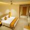 HOTEL NAKSHATHRA ROYAL STAY - Palni
