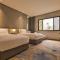 S&N Phoenix Villa Taizhou - Taizhou