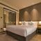S&N Phoenix Villa Taizhou - Taizhou