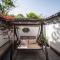 S&N Phoenix Villa Taizhou - Taizhou