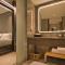 S&N Phoenix Villa Taizhou - Taizhou