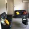 White Crest Luxury Apartments