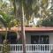 Palm Breeze Suites Palm Breeze Suites