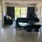 White Crest Luxury Apartments